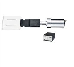 Máy cắt siêu âm SONOTEC SONOFILE HP-2000 , SH-3510